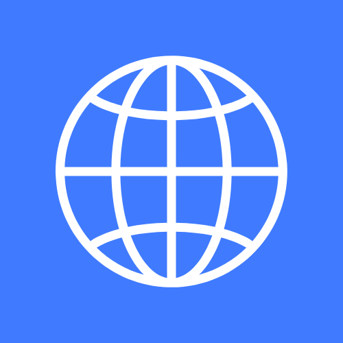 ClientlyBase - Document Collection & File Requests
